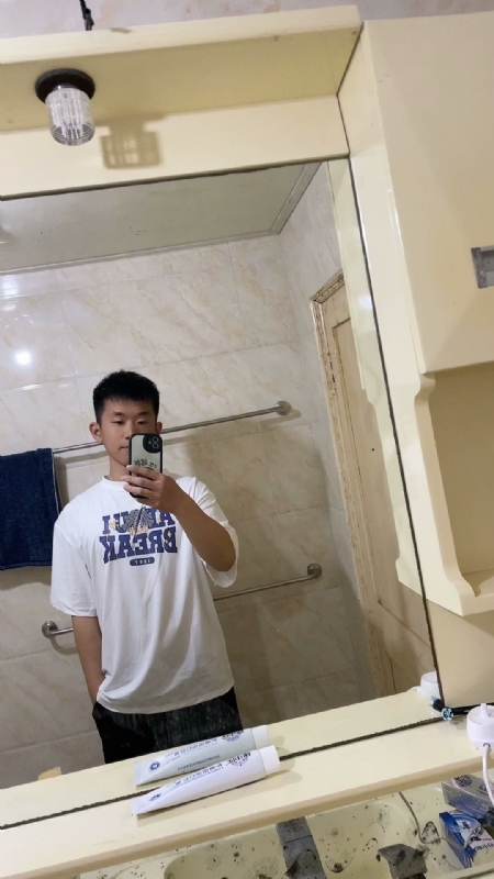 哈哈的第二张照片--安庆相亲服务中心