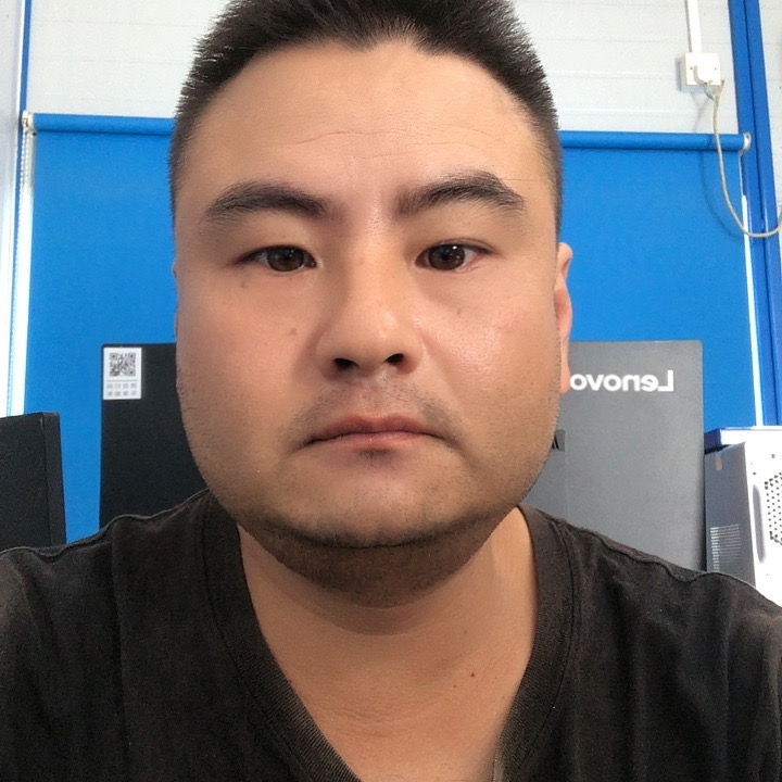 沉默的第一张照片--安庆相亲服务中心