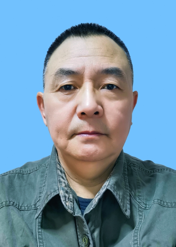 爱你的港湾的第二张照片--安庆相亲服务中心