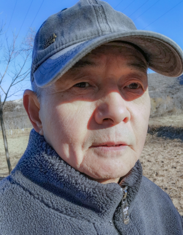 爱你的港湾的第三张照片--安庆相亲服务中心