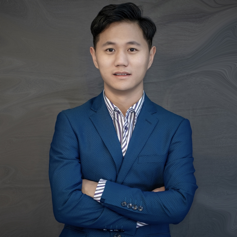 斑马的第一张照片--安庆相亲服务中心