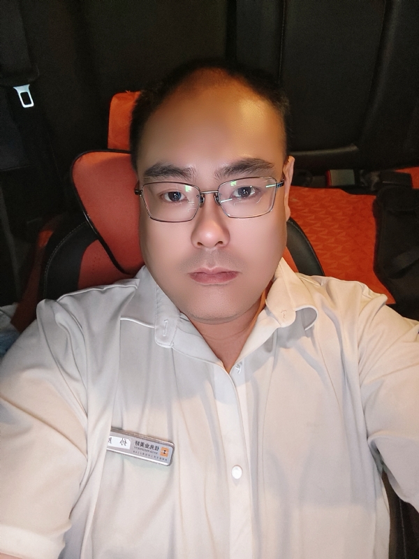 奢望永恒的第一张照片--安庆相亲服务中心