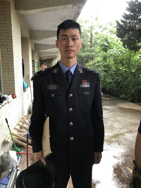 甜瓜哈密瓜大西瓜的第一张照片--安庆相亲服务中心