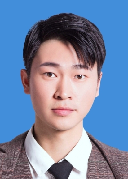 甜瓜哈密瓜大西瓜的第二张照片--安庆相亲服务中心