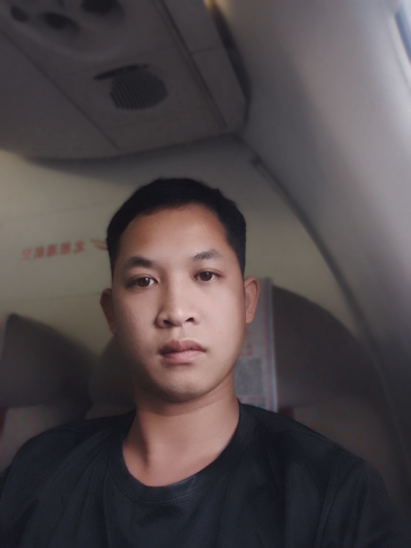 梦里的人的第一张照片--安庆相亲服务中心