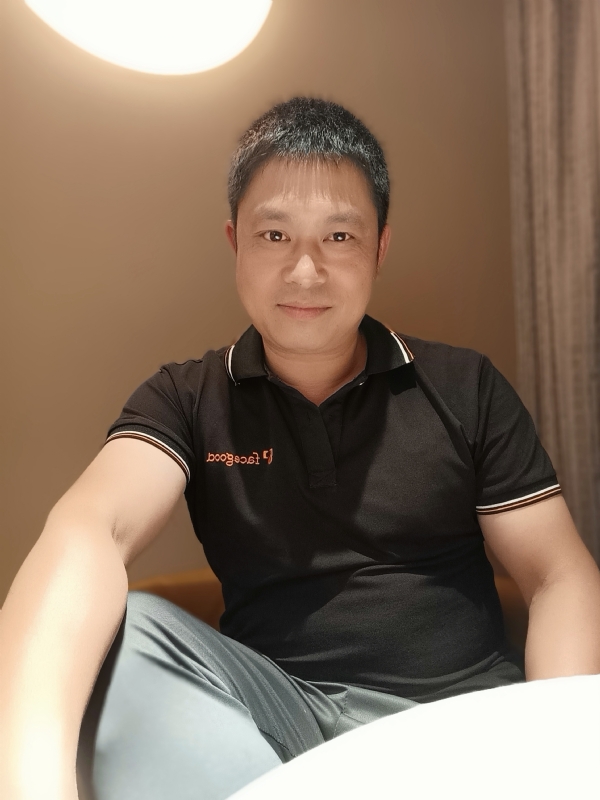 影子的第一张照片--安庆相亲服务中心