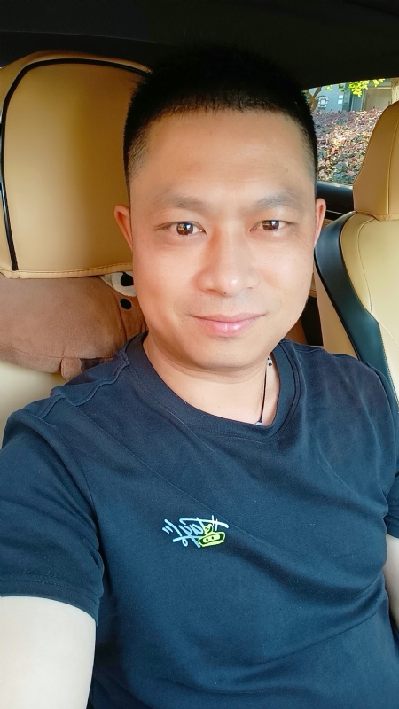 影子的第二张照片--安庆相亲服务中心