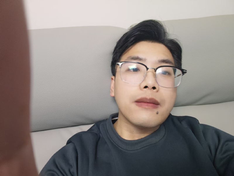 北执的第三张照片--安庆相亲服务中心