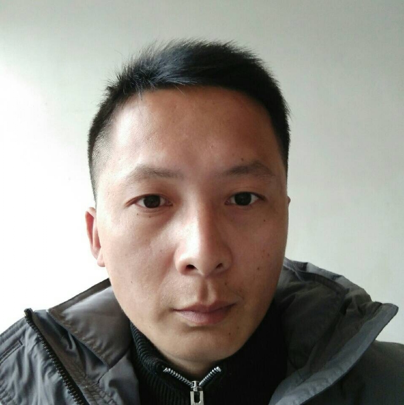 刘峥刘丁丁的第一张照片--安庆相亲服务中心