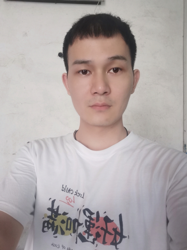 莫问前程的第一张照片--安庆相亲服务中心