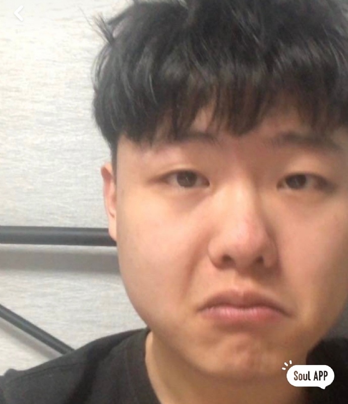 方方正正的第二张照片--安庆相亲服务中心