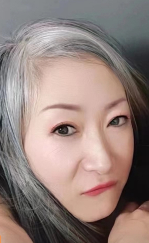 善良的第一张照片--安庆相亲服务中心