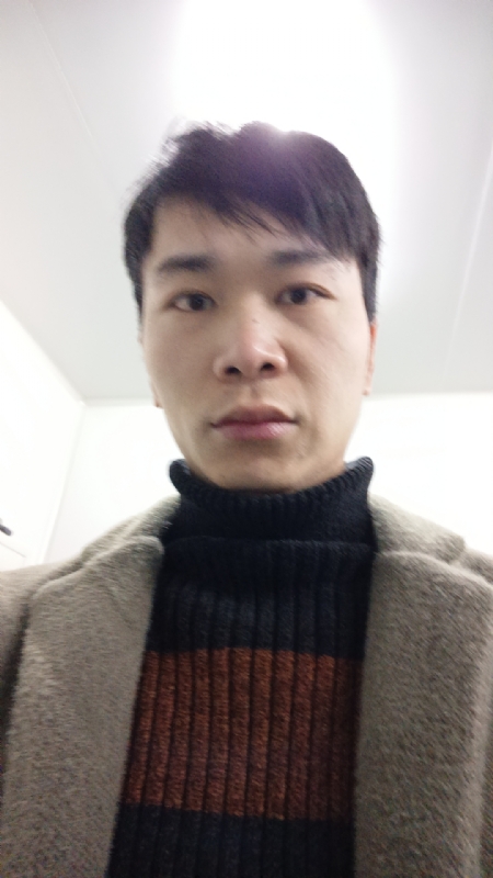 随遇而安的第一张照片--安庆相亲服务中心