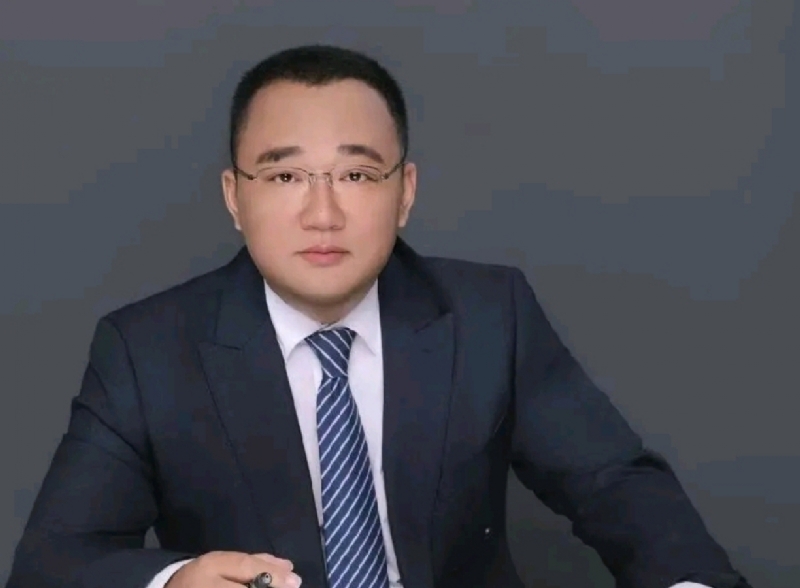 allanjonson的第一张照片--安庆相亲服务中心