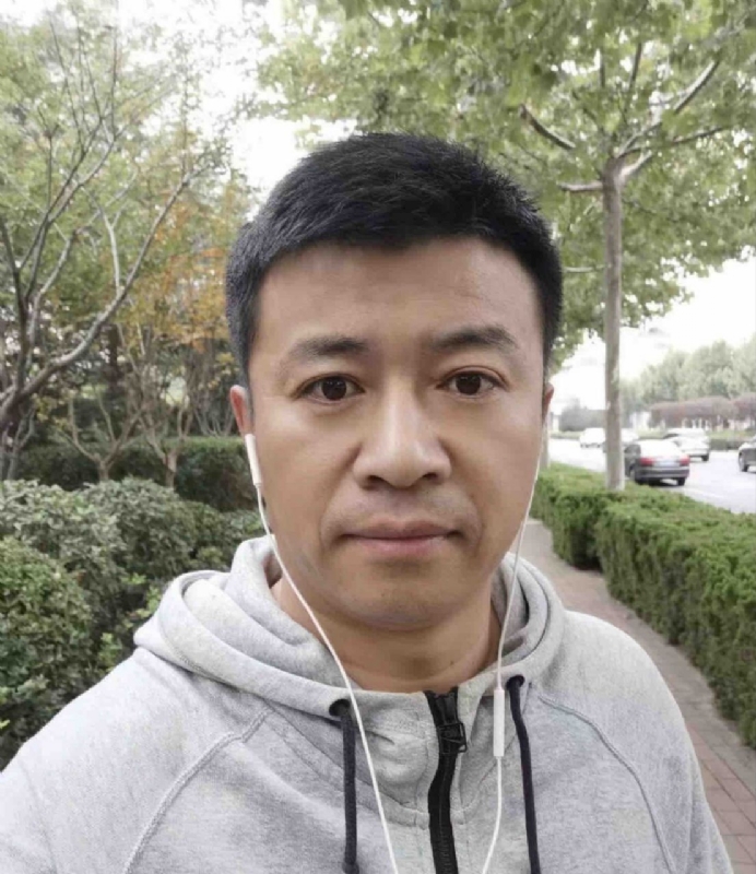 相逢即是缘的第二张照片--安庆相亲服务中心