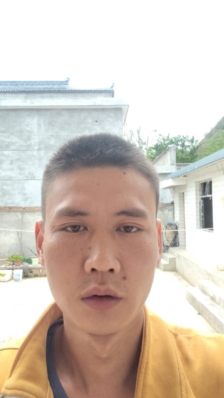 简单点的第一张照片--安庆相亲服务中心