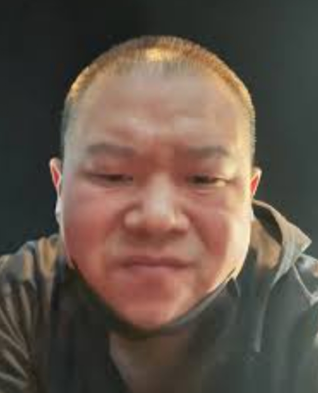 自由与梦想的第一张照片--安庆相亲服务中心