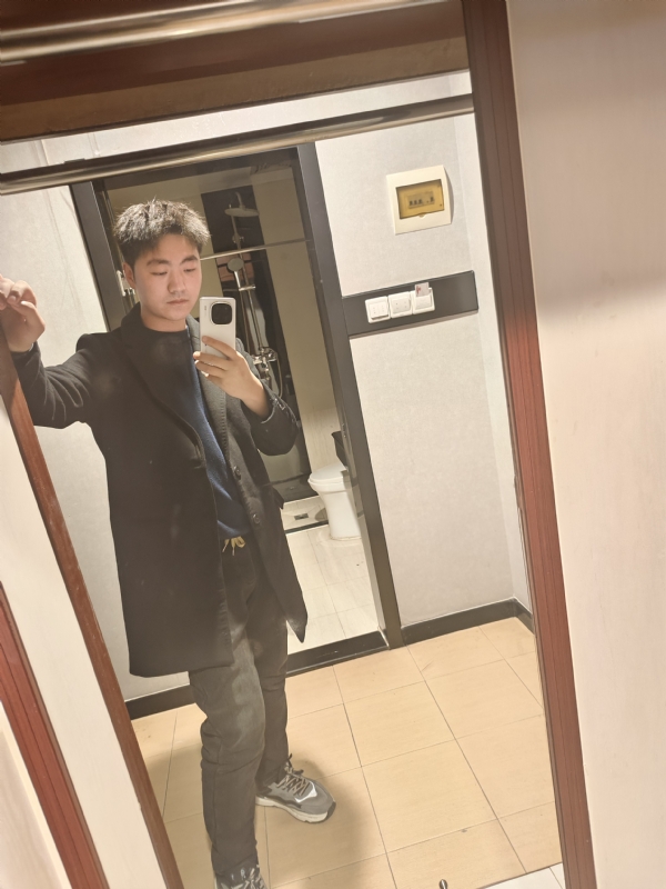 徐州国企183的第一张照片--安庆相亲服务中心