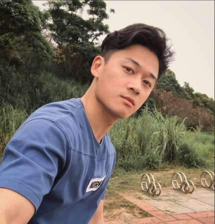 逆风如解意的第一张照片--安庆相亲服务中心