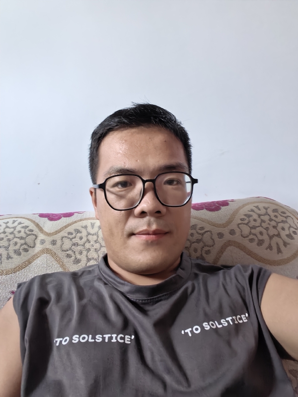 卫TF的第二张照片--安庆相亲服务中心