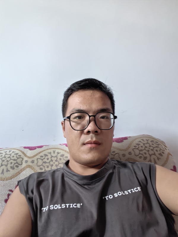 卫TF的第三张照片--安庆相亲服务中心
