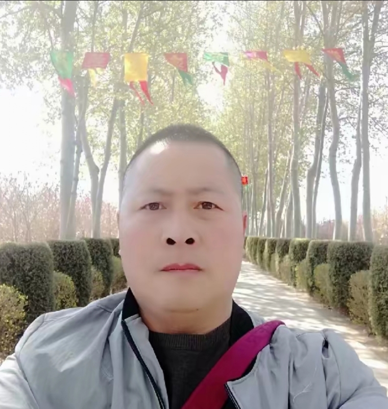 fenghuaxueyue的第三张照片--安庆相亲服务中心