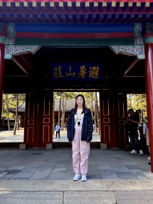 小柒的第一张照片--安庆相亲服务中心