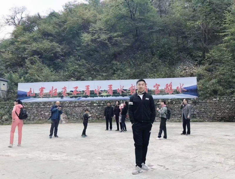 牵手的第一张照片--安庆相亲服务中心