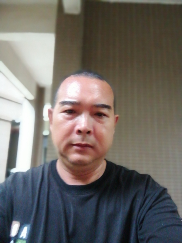 小土豆的第一张照片--安庆相亲服务中心