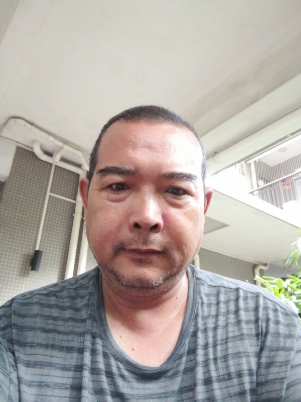小土豆的第三张照片--安庆相亲服务中心