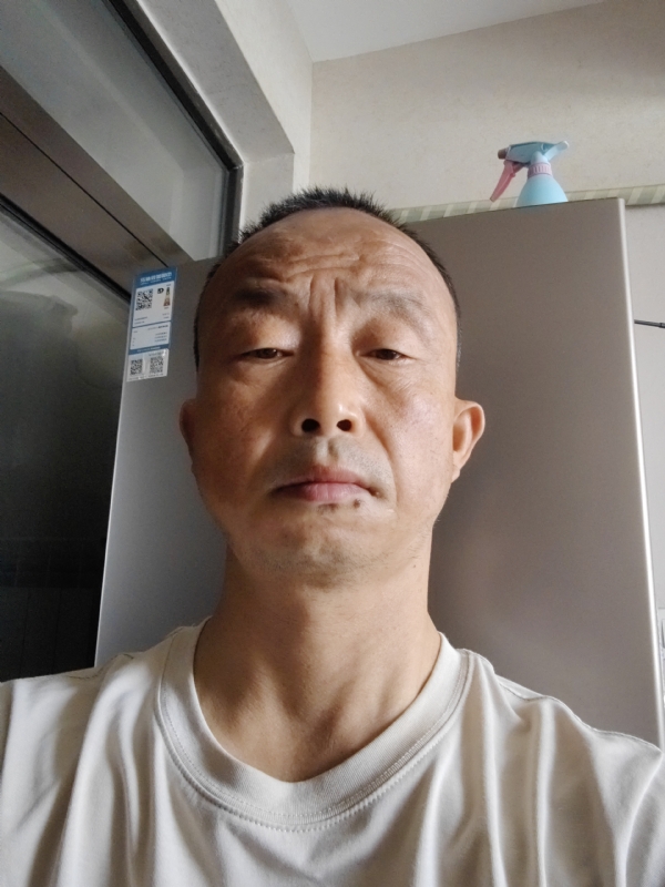 寻找真城的过日子女士的第一张照片--安庆相亲服务中心