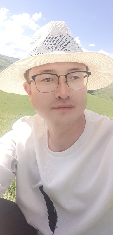 哇鬼的第一张照片--安庆相亲服务中心