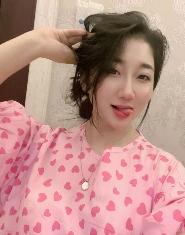 胃xinbst的第一张照片--安庆相亲服务中心