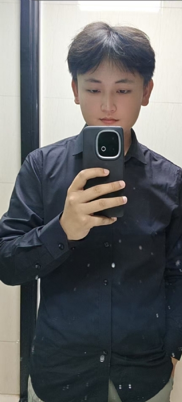 那年的第一张照片--安庆相亲服务中心