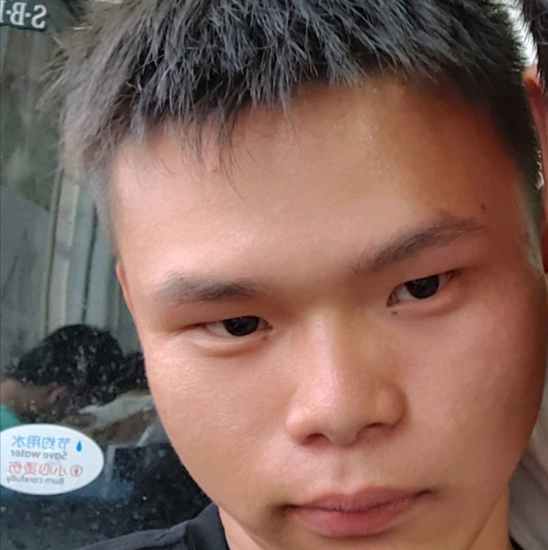 你是人间四月天的第一张照片--安庆相亲服务中心