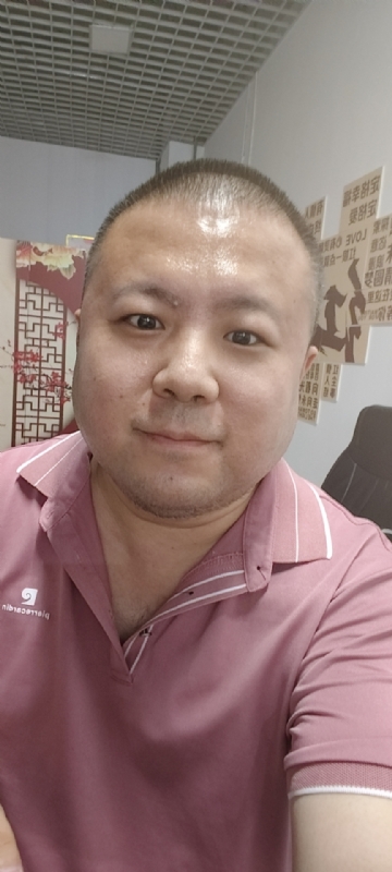 漫步星辰的第一张照片--安庆相亲服务中心