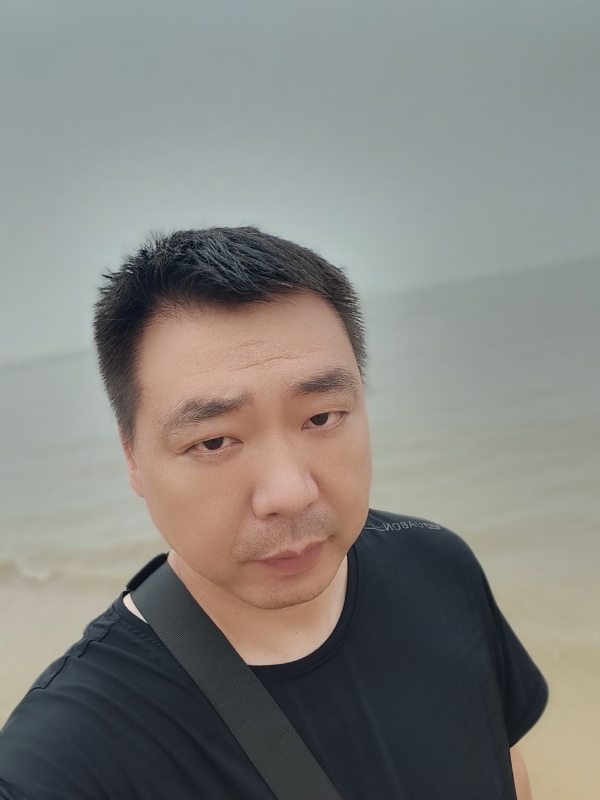 听风的蚕的第一张照片--安庆相亲服务中心