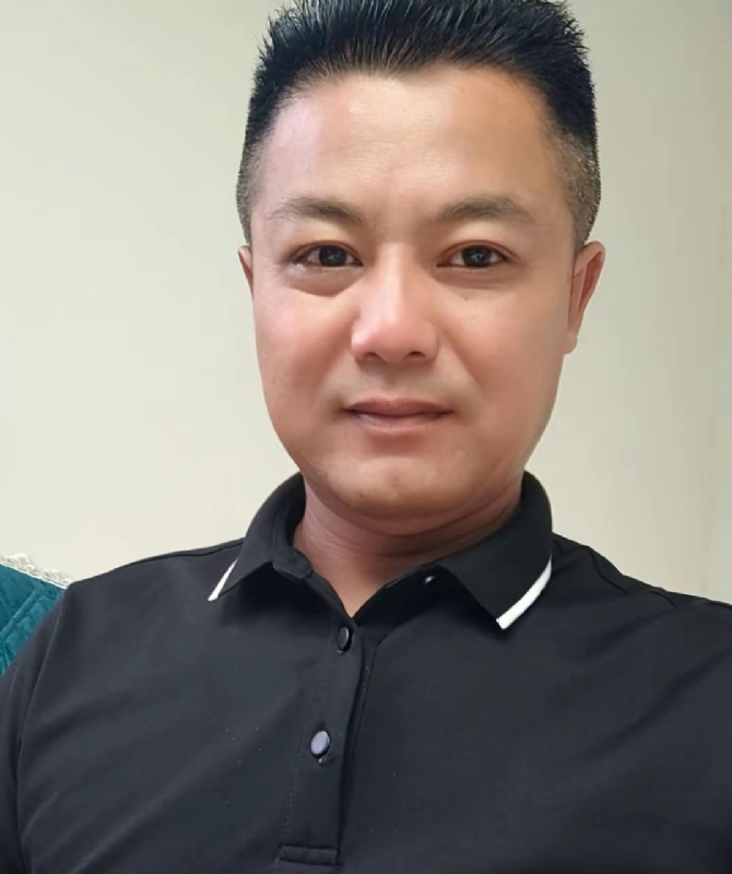 落日的第一张照片--安庆相亲服务中心