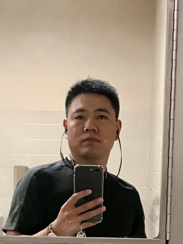 张智博的第一张照片--安庆相亲服务中心