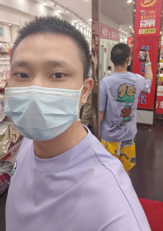 向往的远方的第一张照片--安庆相亲服务中心