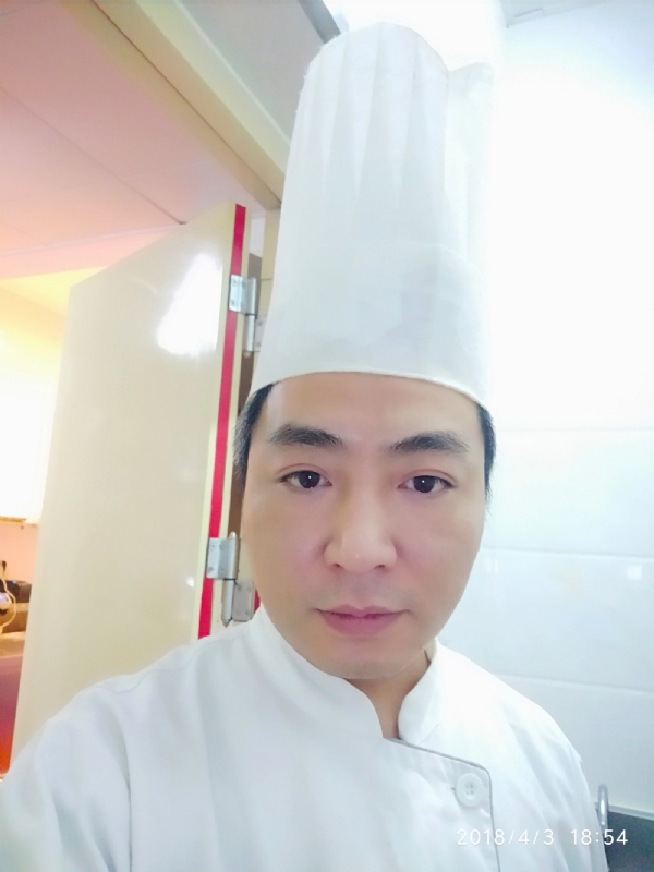 无需等待的第一张照片--安庆相亲服务中心
