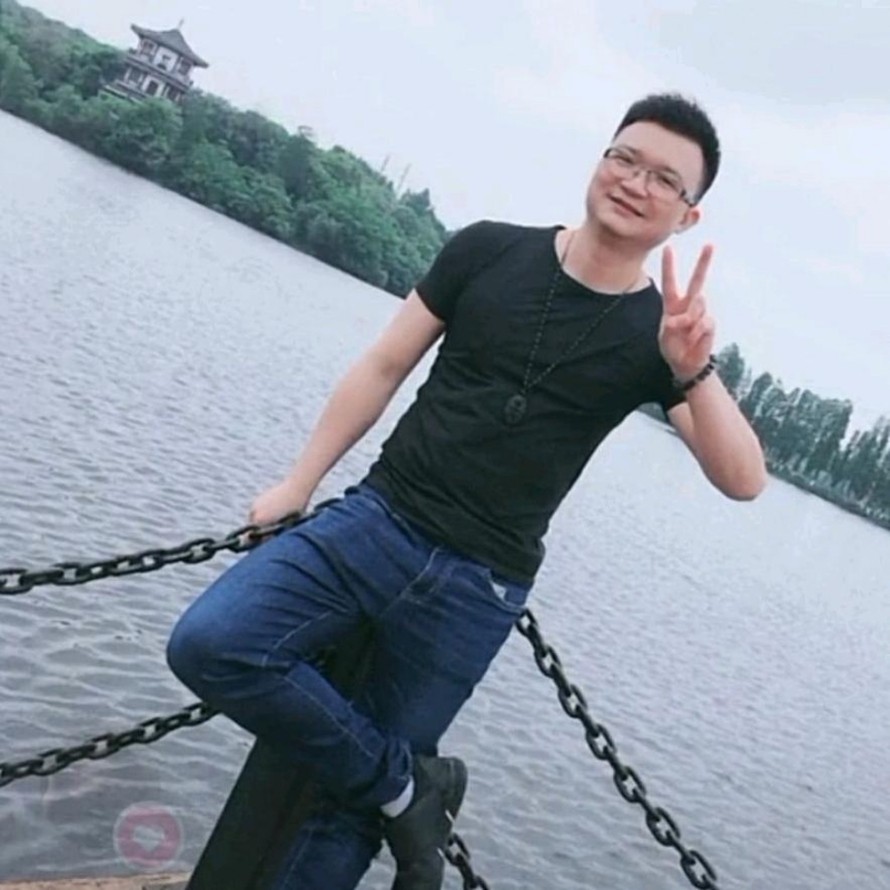 lg营的第二张照片--安庆相亲服务中心