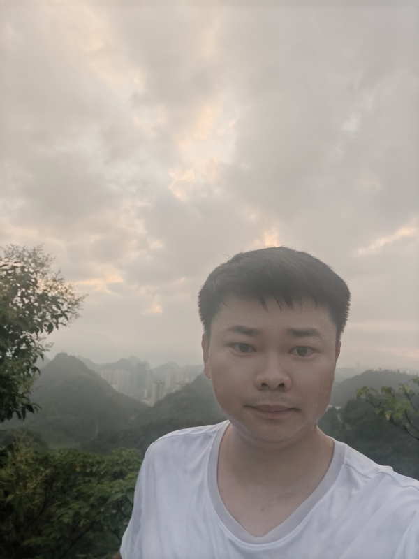 小明同学的第一张照片--安庆相亲服务中心