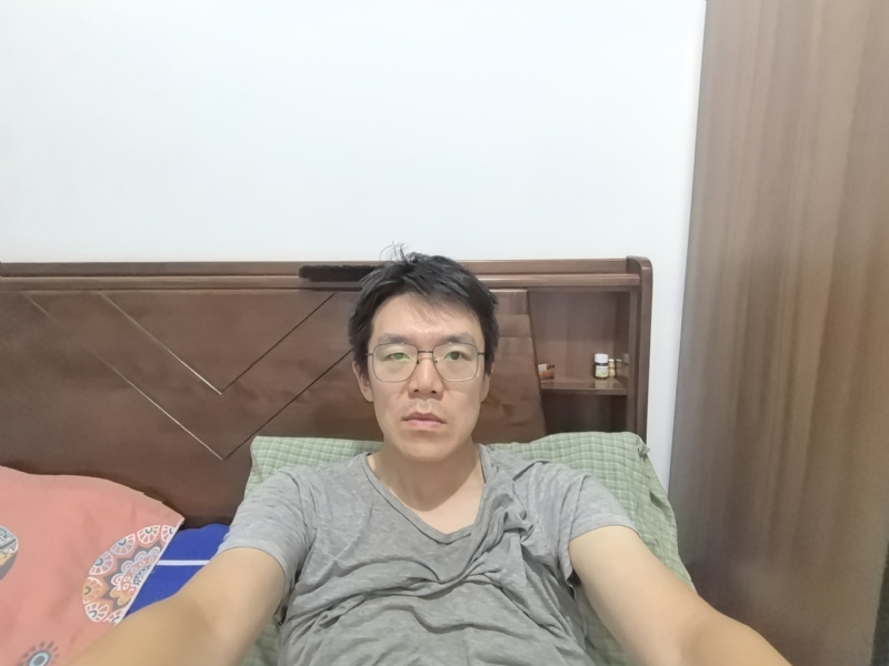 wangzhiyong879的第一张照片--安庆相亲服务中心