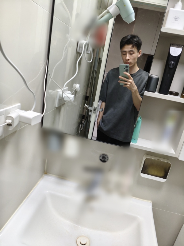 鸡丁的第一张照片--安庆相亲服务中心