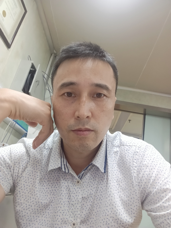 笑看一切的第三张照片--安庆相亲服务中心