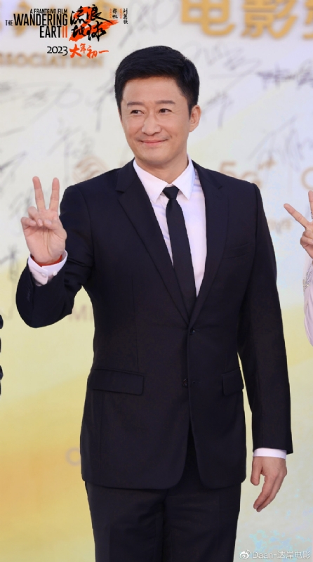 gfvvvyujv的第二张照片--安庆相亲服务中心
