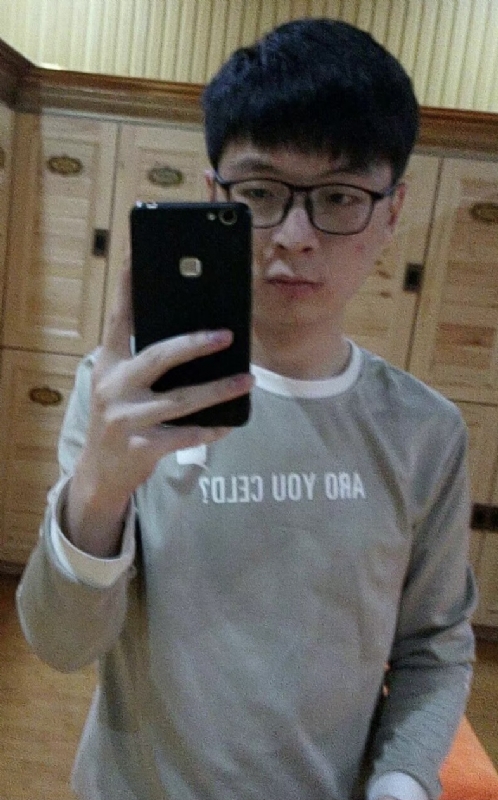潜伏的第二张照片--安庆相亲服务中心