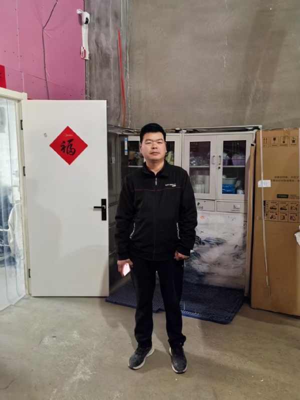 Ltt123的第一张照片--安庆相亲服务中心