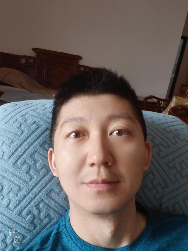 大千的第一张照片--安庆相亲服务中心